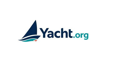 Yacht logo