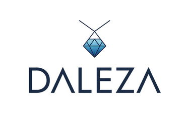 Daleza.com - Creative brandable domain for sale
