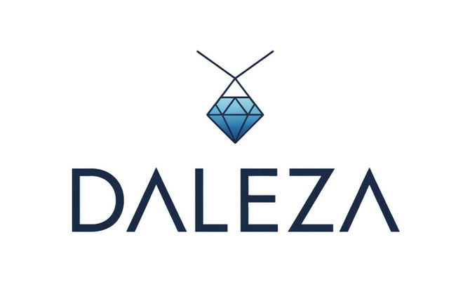 Daleza.com