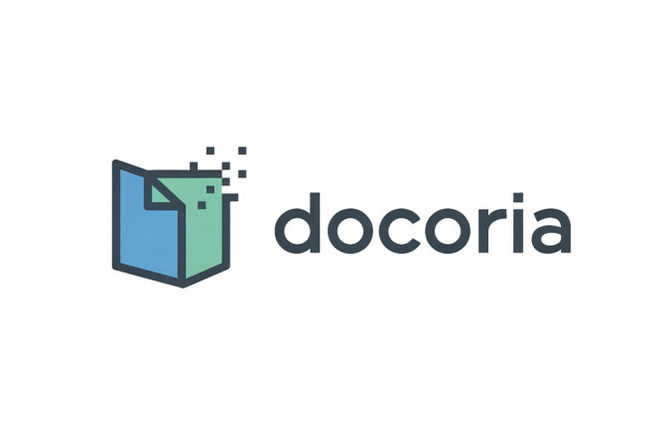 Docoria.com