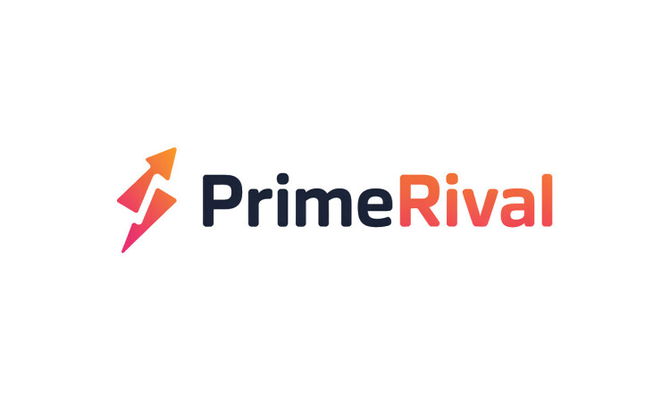 PrimeRival.com
