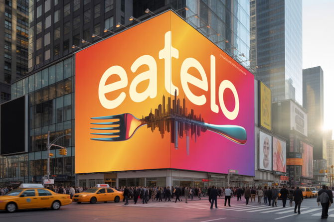 Eatelo.com — 2