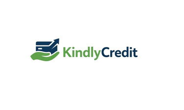 KindlyCredit.com is for sale