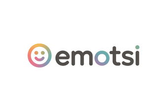 Emotsi logo