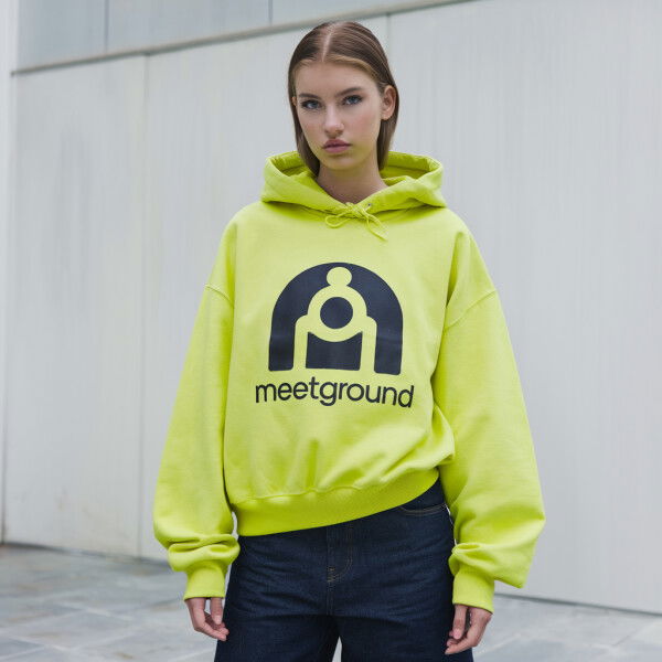 MeetGround.com — 4