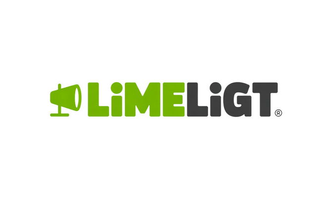 Limelgt.com