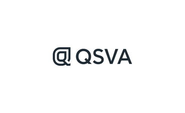 Qsva.com - Creative brandable domain for sale