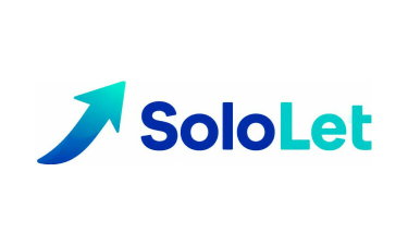 SoloLet.com is for sale