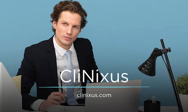 ClinixUS.com