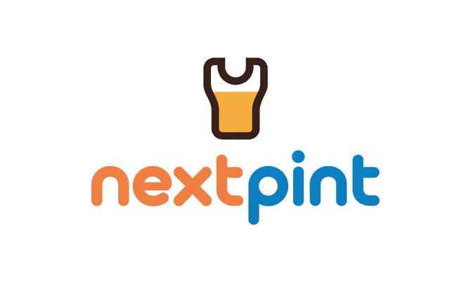 NextPint.com