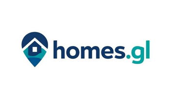 homes logo