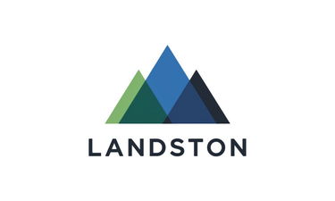 Landston.com