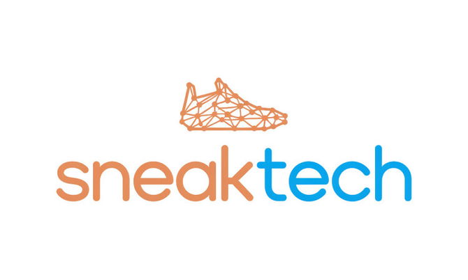 SneakTech.com