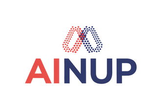 AiNup.com