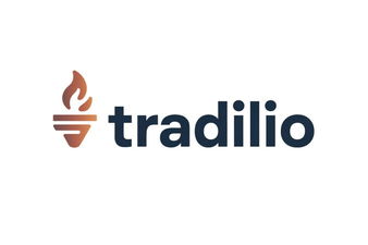 Tradilio.com - Creative brandable domain for sale