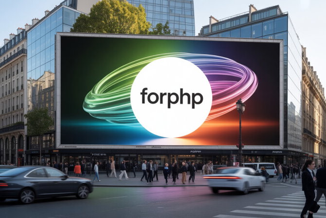 ForPHP.com — 3