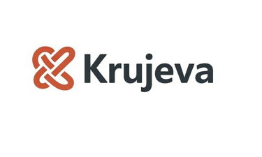 Krujeva logo