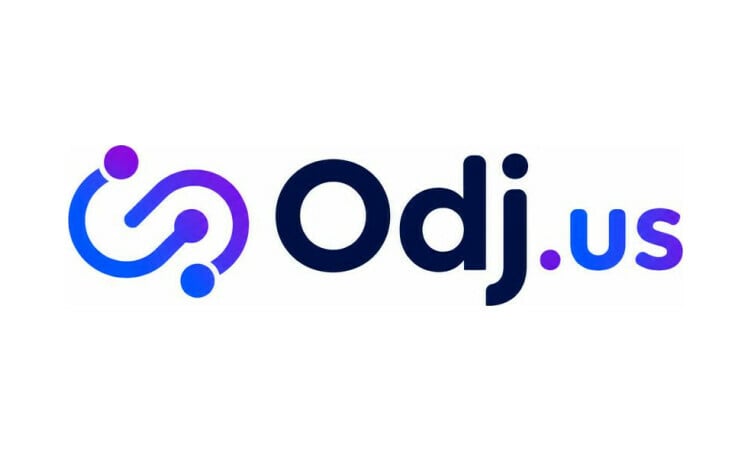 Odj logo