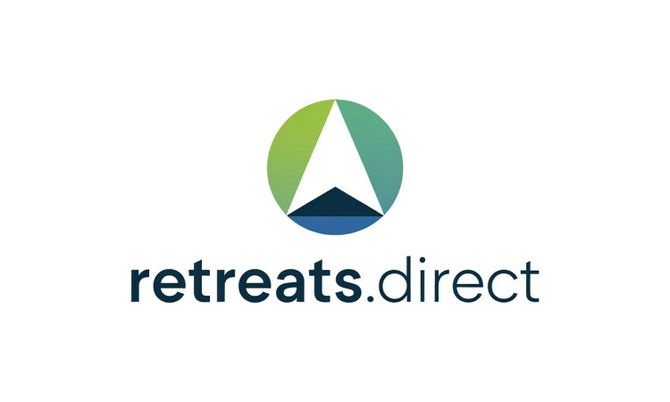 Retreats.direct