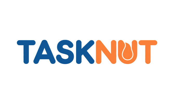 TaskNut.com