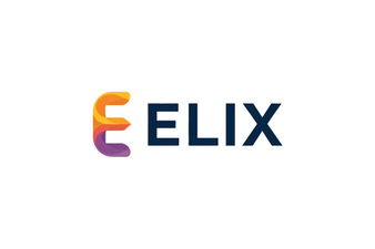 elix.com