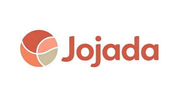 Jojada.com - Creative brandable domain for sale