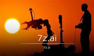 7z.ai