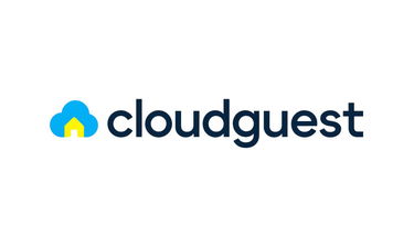 cloudguest.com is for sale