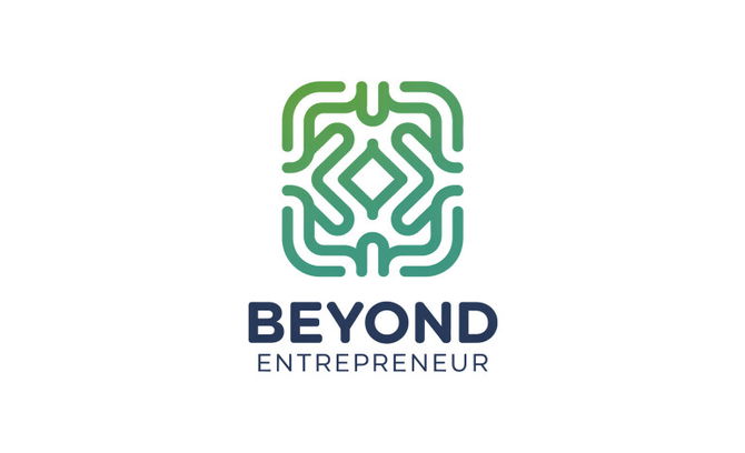 beyondentrepreneur.com