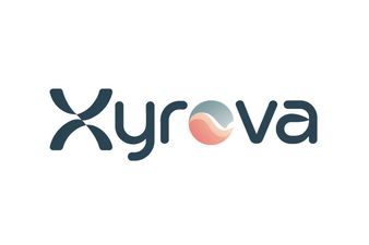 Xyrova.com is for sale