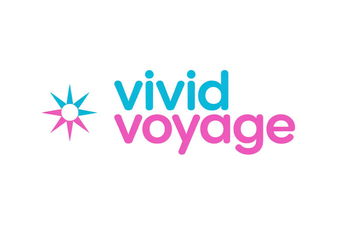 VividVoyage.com