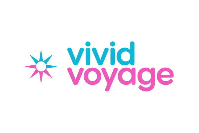 VividVoyage.com