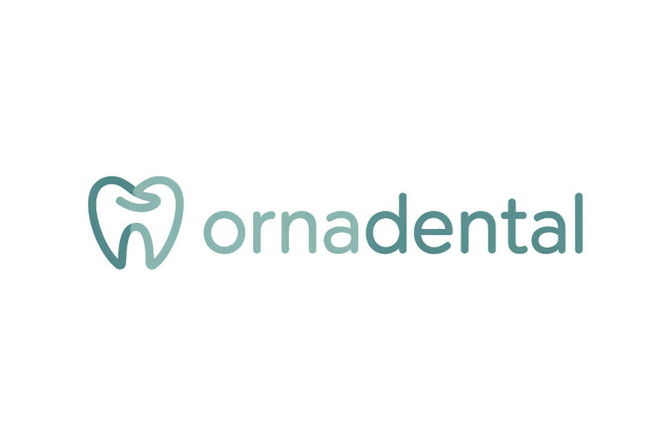 Ornadental.com