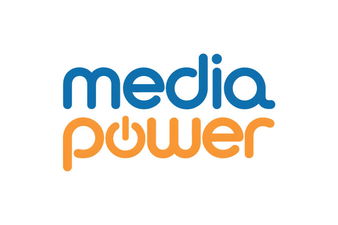 MediaPower.org - Creative brandable domain for sale