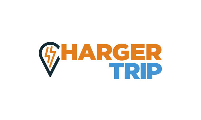 ChargerTrip.com
