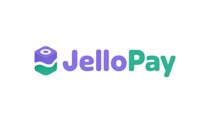 JelloPay.com