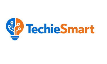 TechieSmart.com - Creative brandable domain for sale