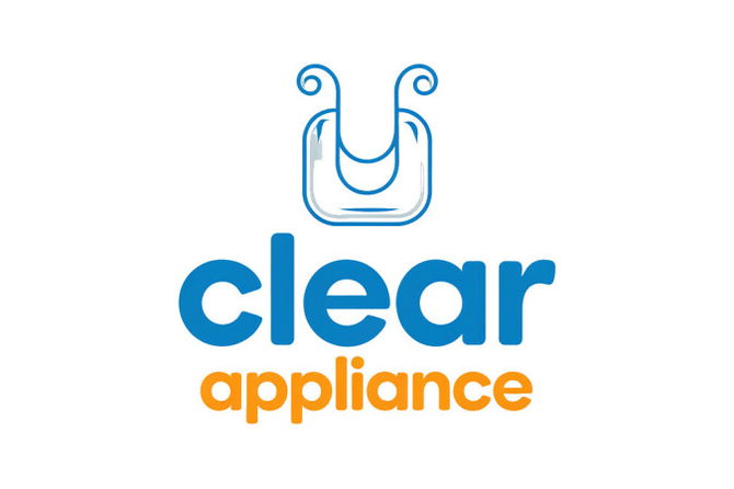 ClearAppliance.com