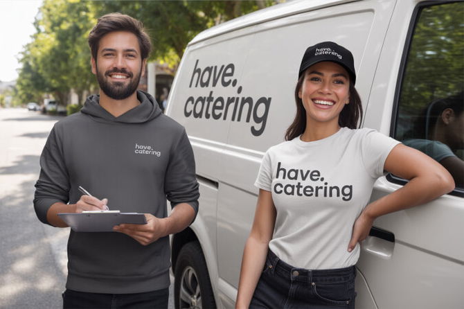 Have.Catering