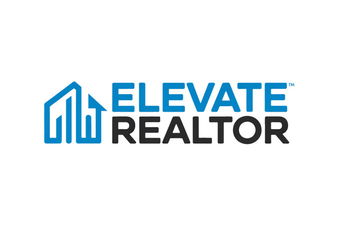 ElevateRealtor.com - Creative brandable domain for sale