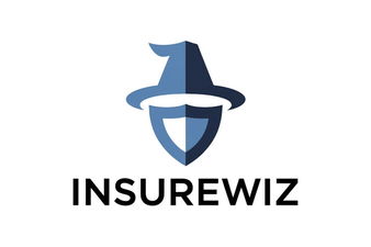 InsureWiz.com - Creative brandable domain for sale