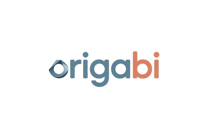 Origabi logo