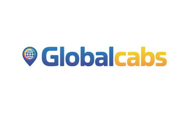 GlobalCabs.com