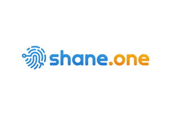 Shane.one - Creative brandable domain for sale