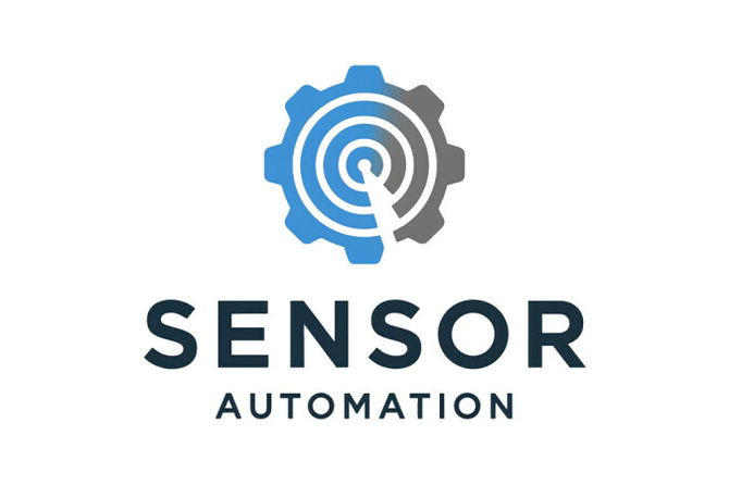 SensorAutomation.com