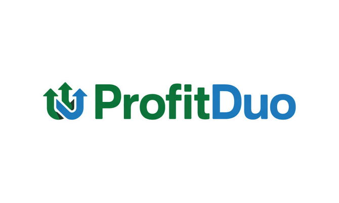ProfitDuo.com