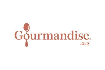 Gourmandise.org - Creative brandable domain for sale