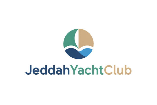 Jeddah Yacht Club Marina