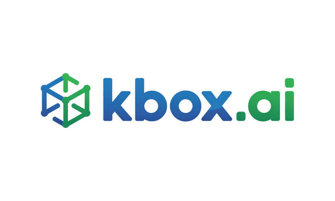 KBox.ai