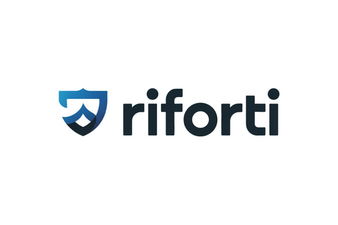 riforti.com - Creative brandable domain for sale